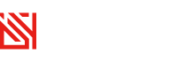 谁中过江苏快三